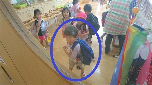 23���E��B���s�̔M��߂��ʁI